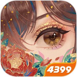 日系RPG新作《荣耀骑士》梦宝谷日区上架