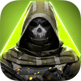 天天炫斗要怎样进行配备铸造 天天炫斗配备铸造攻略