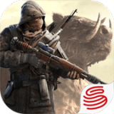 媒体：金门附近海域主动权 已完全掌握在福建海警手中