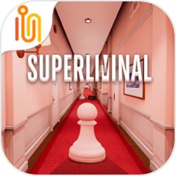 《生化危机8》销量破870万份!居卡普空销量榜第八名