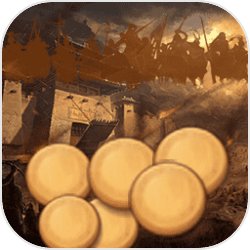 《战谷》不删档测试风暴来袭