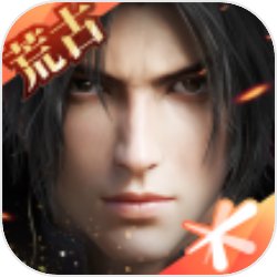 女子因值机起冲突被航空公司永久拒载 法院这样判