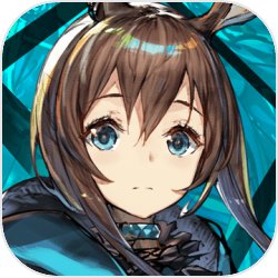 說不定可以組特務阿嬷軍團!?《看門狗 自由軍團》創意總監解說軍團規則