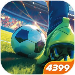 《寶可夢 盾》獨佔「伽勒爾區小火馬」，專屬模樣粉嫩亮相