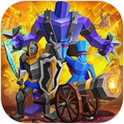 STUDIO PONOC新作《屋根裏のラジャー》公開，主角是沒人看得見的少年