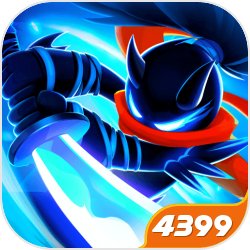 原神阿贝多突破材料收集路线