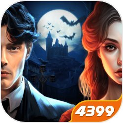 美国多人用吸血鬼面膜感染艾滋：抽自己血扎自己脸