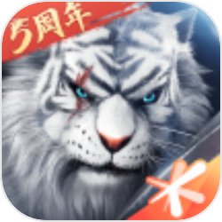 《马里奥赛车8 豪华版》通行证第6弹以及更新3.0上线