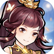 我成了申公豹？那个被封为东海分水将军的申公豹？那个对谁