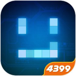 原装进口全新皇冠官方指导价29.9万元起