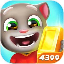 复古风格冒险游戏《Bik》近日上架App Store