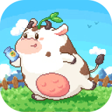 天使之国中文终极无敌版