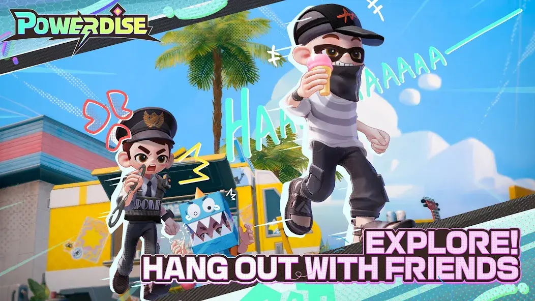 Square Enix開設YT官方音樂頻道，《FF》等上千首遊戲BGM免費聽