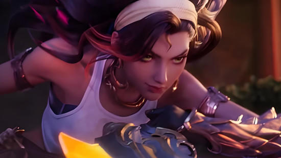 半场战报：赫塔费0-0马略卡