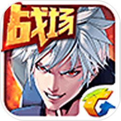 传奇之路始于据守，逾越窘境成果九冠——春季赛LF夺冠回想