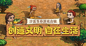 北京36名个人获全国五一劳动奖章