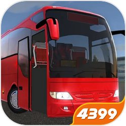 《武侠Q传》11月29日“武林大会”新版本再临