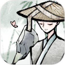 冠绝天下，一世之雄!神秘红色武将重燃战火!