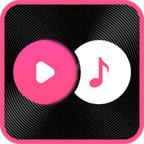 回應爐石禁賽不後悔，聰哥：我輸的是四年時間，香港輸了是一輩子的事