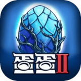 天天酷跑刷分神级刷分神器大合集