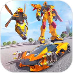 地下城与勇士起源七龙拱月珠图鉴