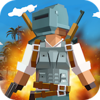 本书诙谐搞笑，车速还行，不硬装逼。“我的规则很简单，首