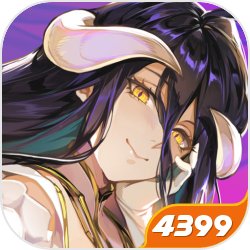 天天酷跑什么时候更新跑酷手游未来评估