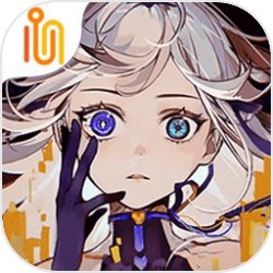 天天酷跑宠物新版所有宠物大曝光