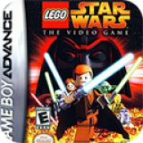 北京3月二手房网签量环比上涨125.5%