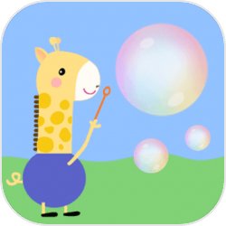 《蜘蛛人：新宇宙》續篇2022年10月上映，而且還會有續集🕷