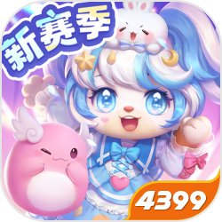 三流民办高校烟京学院因为经营不善，濒临破产。却没想到在