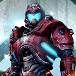 卡明斯基：入选U21国家队不丢人；我要带着自信回到狼堡