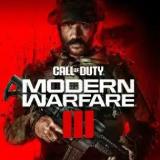 3 文明6善德女王怎么样 塔玛丽女王介绍