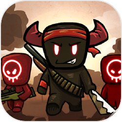 一起来飞车2中的彗星冲击有哪些玩法技巧