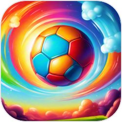 超级巨大失误！南通门将“下蛋”，克雷桑破60天球荒，险3分钟2球