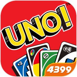 苦等五年，《×××HOLiC 戻》2023年春天連載再開