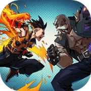 日系RPG新作《荣耀骑士》梦宝谷日区上架