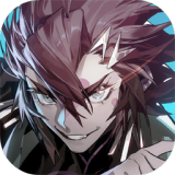 世体：身边人否认京多安曾向巴萨管理层表达对于弗里克的看法