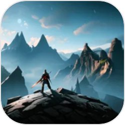 摩尔庄园 西瓜的获得有哪些注意的点