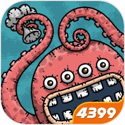 《寶可夢大集結》向下推廣電競，舉行高中賽事「寶可夢大集結甲子園」