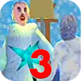 《明日之后》裂变效应 全新异变核芯介绍