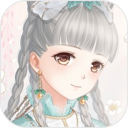 App Store冠军续作《坦克部队2》正式上线