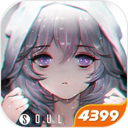 《乾坤天地》4月29号合服维护公告