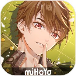 纳萨里奥已参与7粒进球，是代表河南前8场比赛参与进球最多的