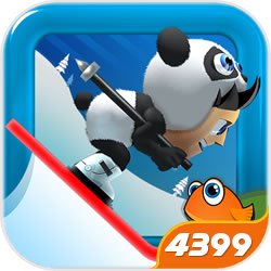 疯狂破案之我能看见凶手