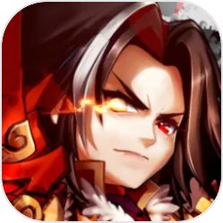 2023-2024赛季亚冠联赛第1轮丨日本横滨水