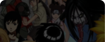 土豪高玩拒收宝马大奖要“潜规则”