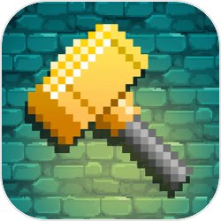 成为中南大学兼职教授不到一年时间 罗翔又添新身份