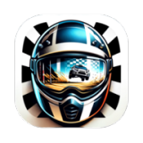 植物大战僵尸无尽版全植物