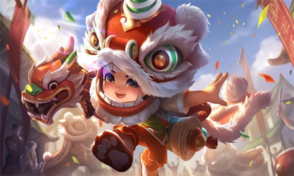 2小时→40分钟 重庆梁平到四川开江更快了！